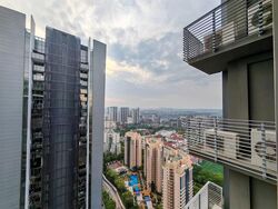 Alex Residences (D3), Apartment #583873001